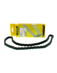 Chaîne de distribution PROX silencieuse - 106 maillons