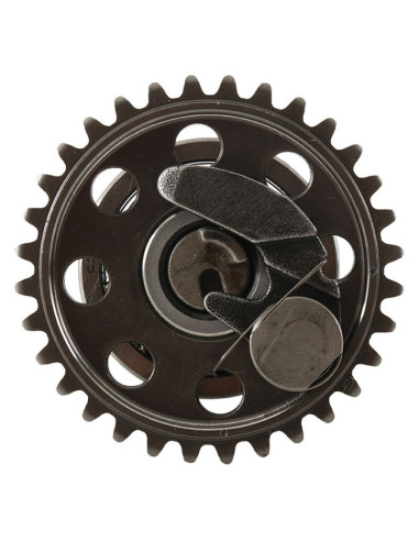 Arbre à cames échappement HOT CAMS - Niveau 1 Yamaha WRF/YZF250