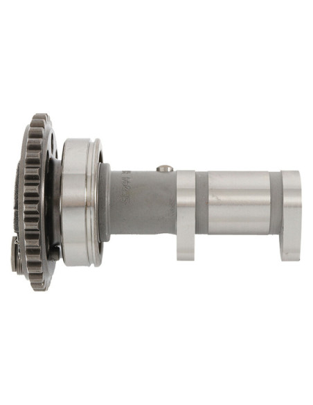 Arbre à cames échappement HOT CAMS - Niveau 1 Yamaha WRF/YZF450