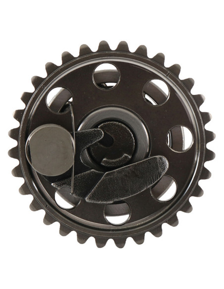 Arbre à cames échappement HOT CAMS - Niveau 1 Yamaha WRF/YZF450