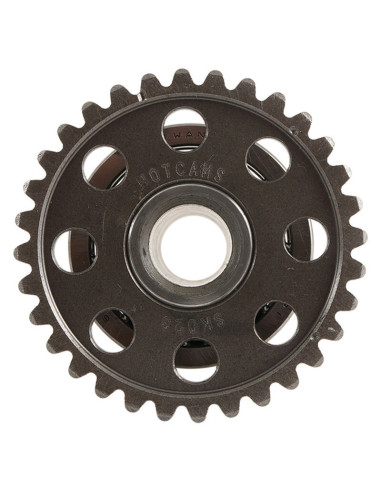 Arbre à cames HOT CAMS - Niveau 3 Yamaha YFZ450