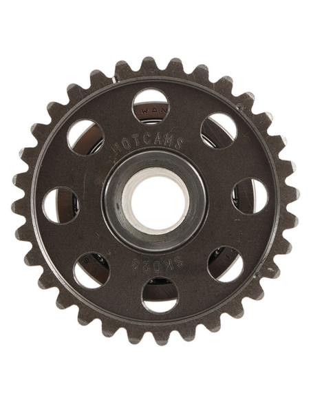 Arbre à cames HOT CAMS - Niveau 3 Yamaha YFZ450