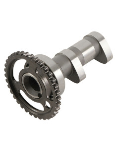 Arbre à cames admission HOT CAMS - Niveau 1 Suzuki LT-R450 2