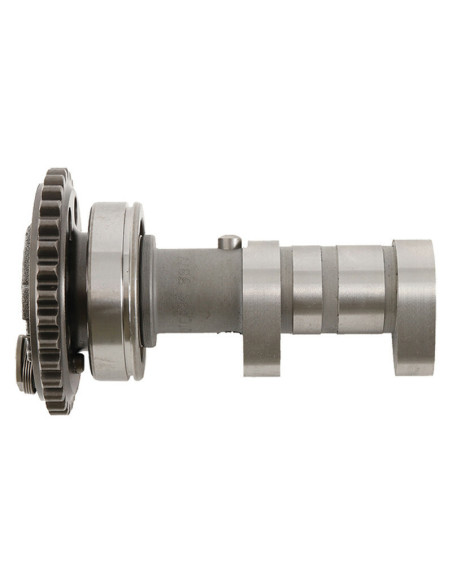 Arbre à cames échappement HOT CAMS - Niveau 2 Yamaha YZ450F