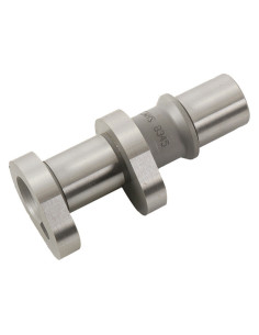 Arbre à cames admission HOT CAMS - Niveau 1 KTM SXF250/XC-F250