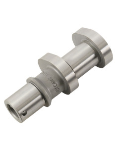 Arbre à cames admission HOT CAMS - Niveau 1 KTM SXF250/XC-F250 2