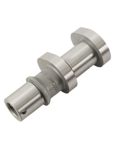 Arbre à cames admission HOT CAMS - Niveau 1 KTM SXF250/XC-F250