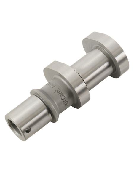 Arbre à cames admission HOT CAMS - Niveau 1 KTM SXF250/XC-F250