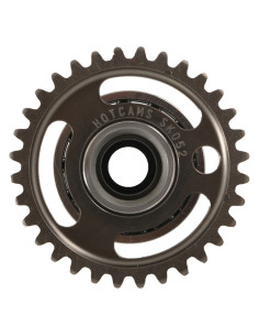 Arbre à cames admission HOT CAMS - Niveau 1 Suzuki RM-Z450 2