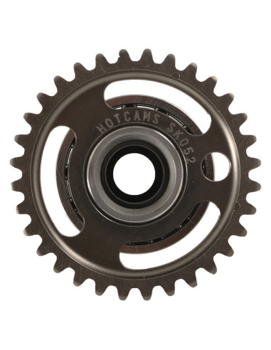 Arbre à cames admission HOT CAMS - Niveau 1 Suzuki RM-Z450