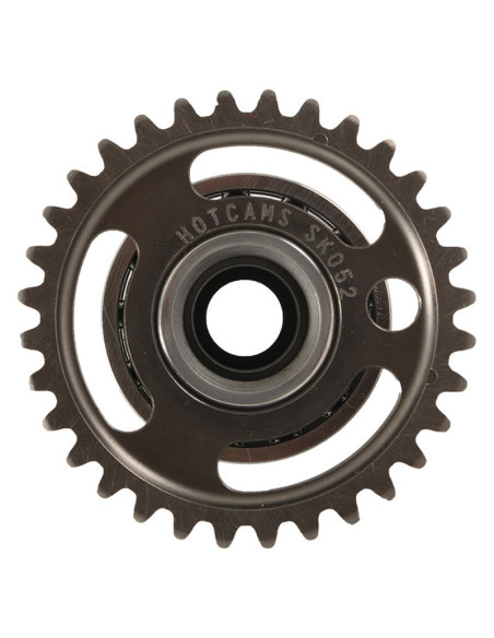 Arbre à cames admission HOT CAMS - Niveau 1 Suzuki RM-Z450