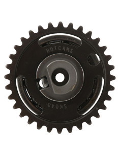 Arbre à cames échappement HOT CAMS - Niveau 1 2