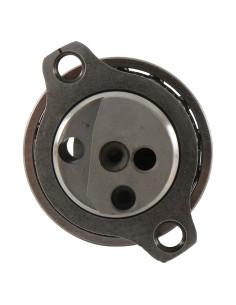 Arbre à cames HOT CAMS - Niveau 2 Honda CRF150R 2