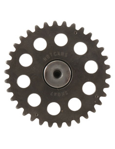 Arbre à cames HOT CAMS - Niveau 1 2