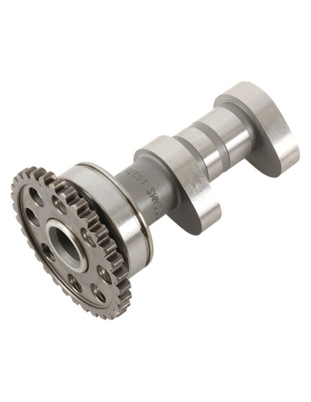 Arbre à cames admission HOT CAMS - Niveau 2 Yamaha YZ450F