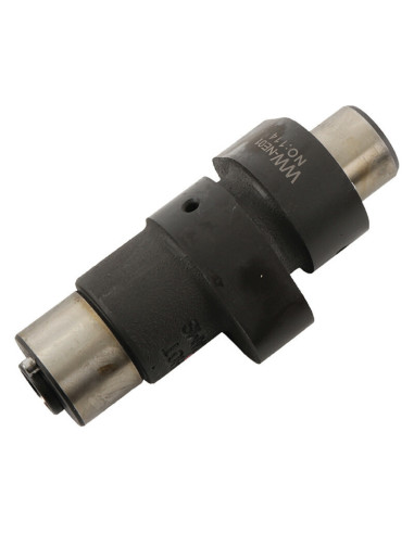 Arbre à cames HOT CAMS - Niveau 1 Yamaha YFM350 Raptor