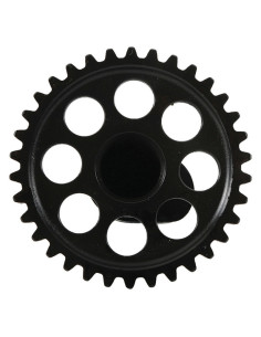 Arbre à cames admission HOT CAMS - Niveau 1 KTM 2