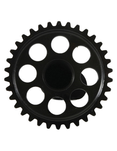 Arbre à cames admission HOT CAMS - Niveau 1 KTM