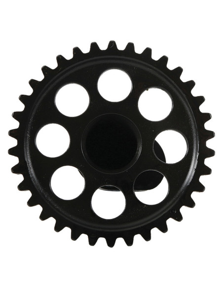 Arbre à cames admission HOT CAMS - Niveau 1 KTM