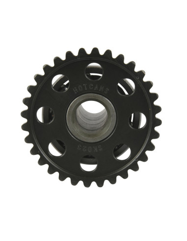 Arbre à cames admission HOT CAMS - Niveau 1 Yamaha YFZ450