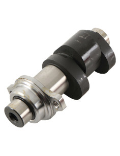 Arbre à cames HOT CAMS - Niveau 1 Honda XR650R 2