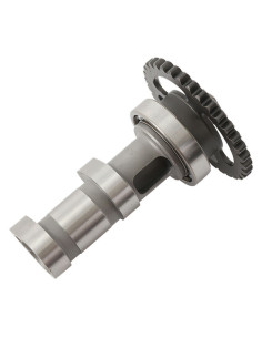 Arbre à cames échappement HOT CAMS - Niveau 1 Suzuki LT-R450 2
