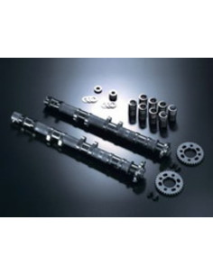 Arbre à cames YOSHIMURA - Niveau R Suzuki GSX-R 1000