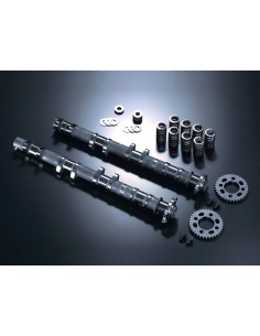 Arbre à cames YOSHIMURA - Niveau R Suzuki GSX-R 1000 2