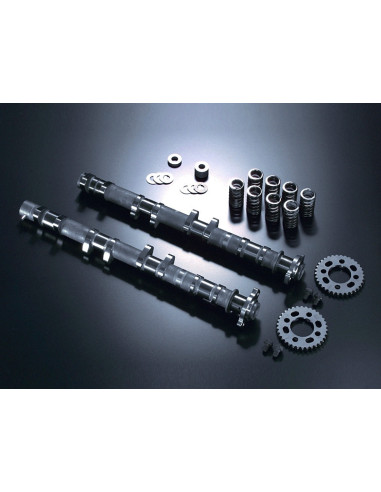 Arbre à cames YOSHIMURA - Niveau R Suzuki GSX-R 1000