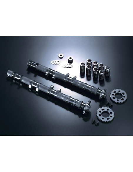 Arbre à cames YOSHIMURA - Niveau R Suzuki GSX-R 1000