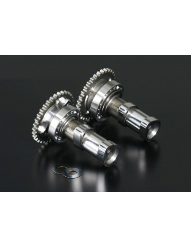 Arbre à cames YOSHIMURA - Niveau R Suzuki RM-Z250