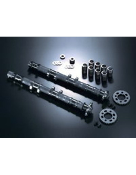 Arbre à cames YOSHIMURA - Niveau R Suzuki GSX-R 600