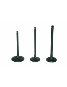 Soupape d'admission PROX acier - Honda CRF150F