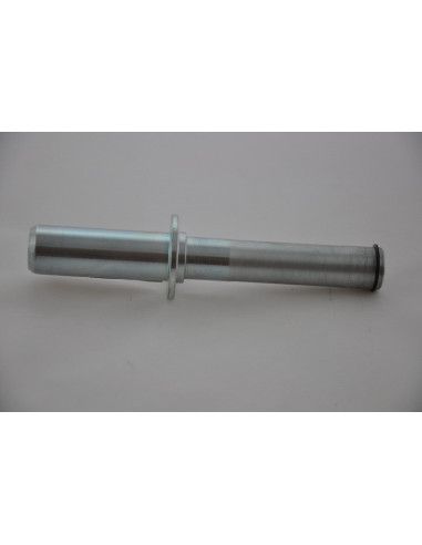 Broche de béquille arrière monobras LIGHTECH Ø13mm Triumph