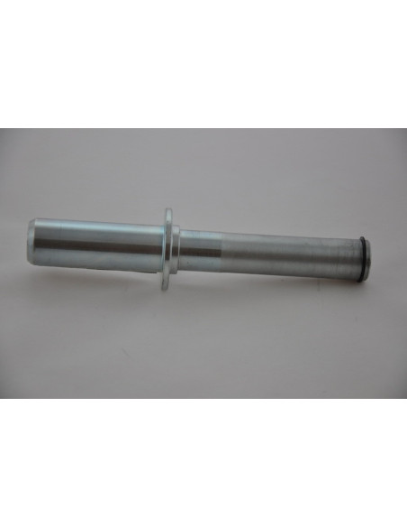 Broche de béquille arrière monobras LIGHTECH Ø13mm Triumph