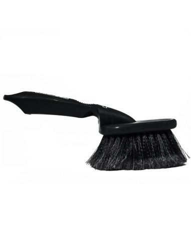 Brosse souple MUC-OFF Soft Washing