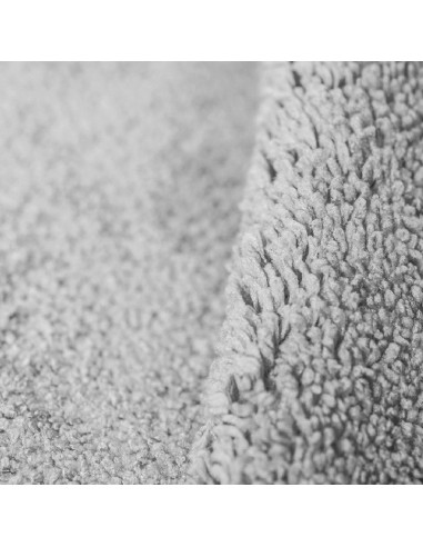 Tissus microfibre MUC-OFF Microfibre Polishing Cloth