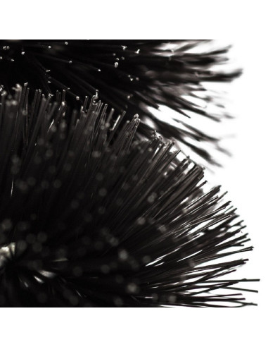 Brosse goupillon double MUC-OFF