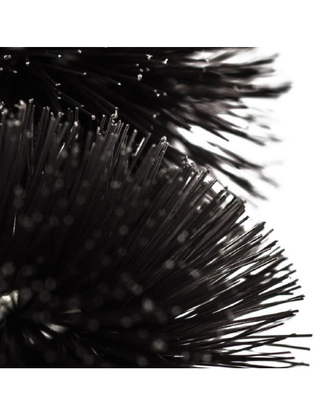 Brosse goupillon double MUC-OFF