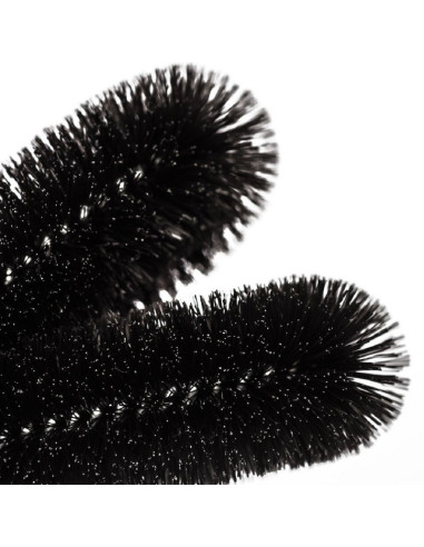 Brosse goupillon double MUC-OFF