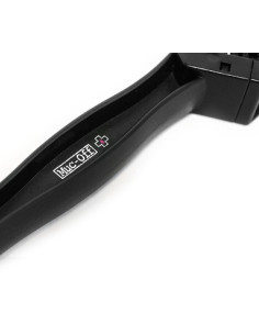 Brosse pour Chaîne MUC-OFF 2