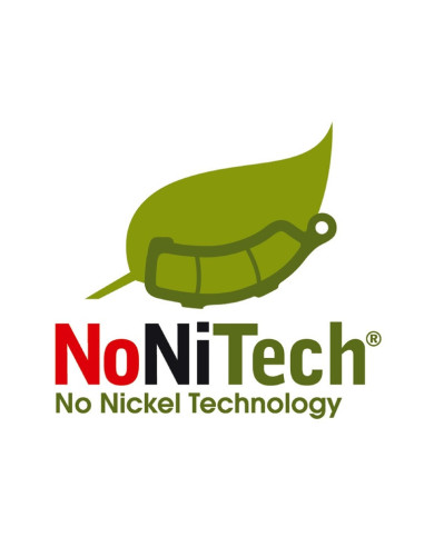 Plaquettes de frein CL BRAKES route métal fritté - 2361S4