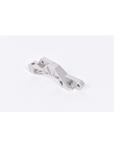 Patte de déport BERINGER étrier radial Kawasaki/Suzuki 2