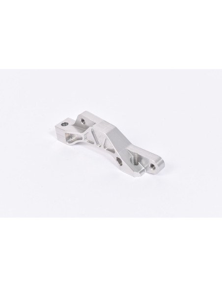 Patte de déport BERINGER étrier radial Kawasaki/Suzuki