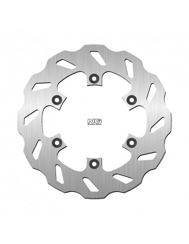 Disque de frein NG BRAKE DISC Pétale fixe - 310X