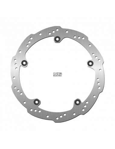 Disque de frein NG BRAKE DISC Pétale fixe - 1747x