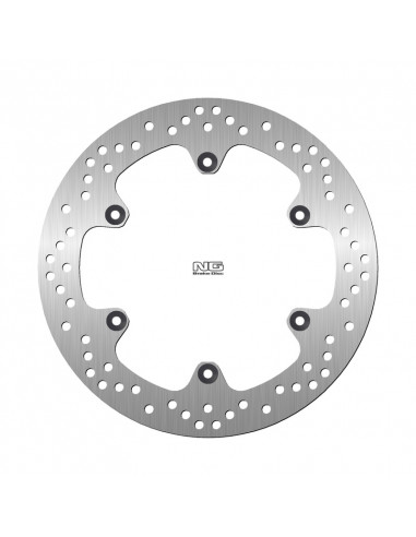 Disque de frein NG BRAKE DISC fixe - 1821