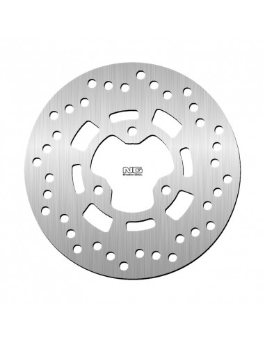 Disque de frein NG BRAKE DISC fixe - 1548