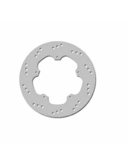 Disque de frein NG BRAKE DISC fixe - 638