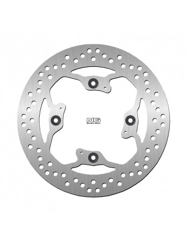 Disque de frein NG BRAKE DISC fixe - 1704